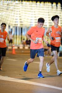 BIB: 21057, 6278, 1626
                            <button type="button" onclick="openModal(15676207)" class="btn btn-primary btn-sm float-right btn-popup" data-toggle="modal" data-target=".modal-high-quality">
                        <i class="fas fa-shopping-cart"></i> Add to Cart
                    </button>
                                            <button type="button" onclick="isThisMe(15676207, true)" class="btn btn-success btn-sm float-right btn-popup btn-isme hidden" data-toggle="tooltip" data-placement="bottom" title="นี่คือรูปของคุณใช่ไหม คลิกที่นี่เพื่อเอาเข้าอัลบั้ม">
                        <i class="fas fa-plus"></i> Add to album
                    </button>
                    <button type="button" onclick="isThisMe(15676207, false)" class="btn btn-warning btn-sm float-right btn-popup btn-isnotme hidden">
                        <i class="fas fa-ban"></i> Remove from album
                    </button>